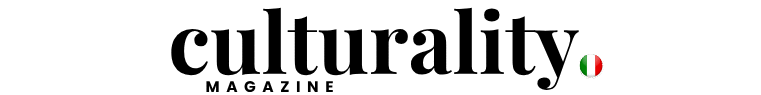 Culturality